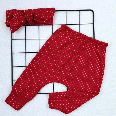 Roupa Bebê Menina Body Manga Longa Calça e Faixa Moda Blogueirinha Inverno Feminino Chique Diva c19343